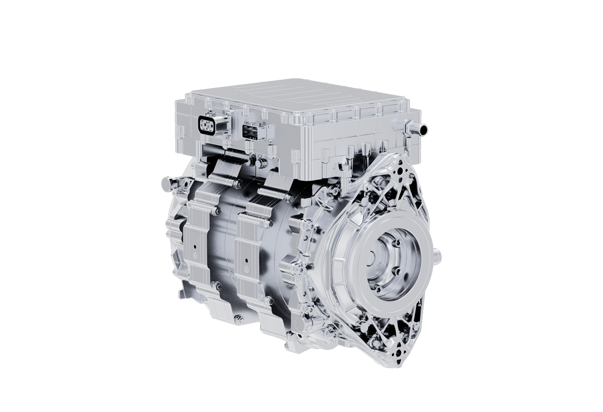 PDS560DM