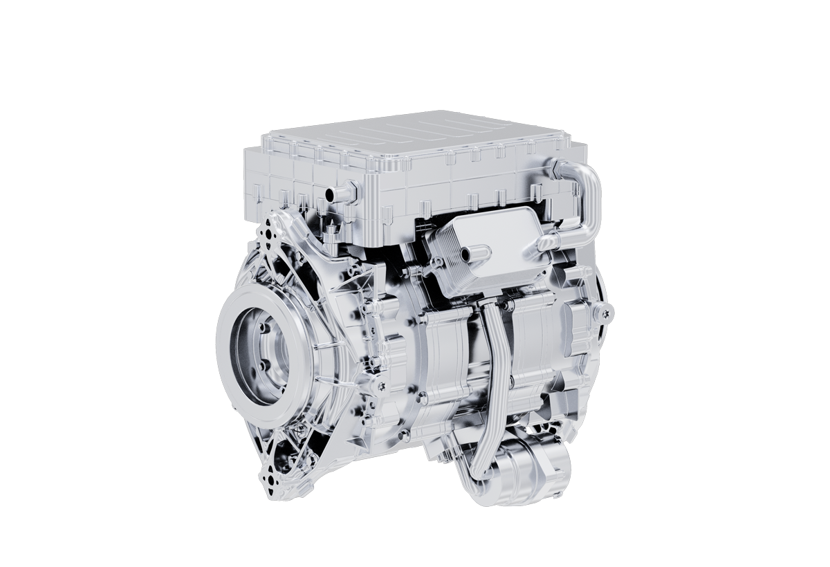 PDS560DM