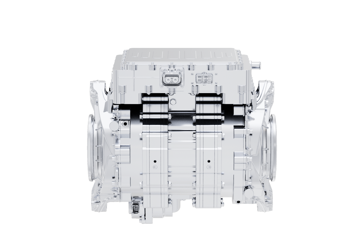 PDS560DM