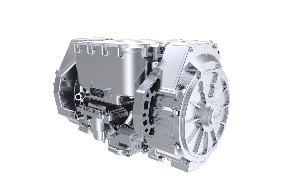 SH60E1