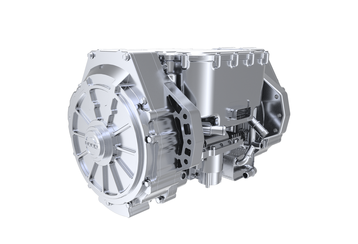 SH60E1
