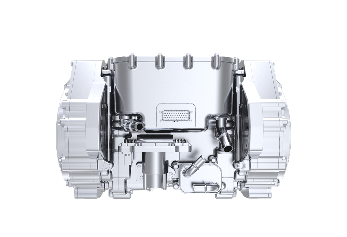 SH60E1