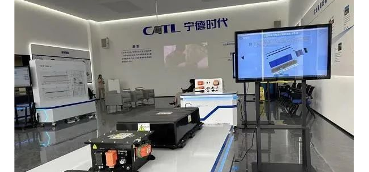 培育高技能人才，促进融合创新|上海久事公交联合实训室揭牌