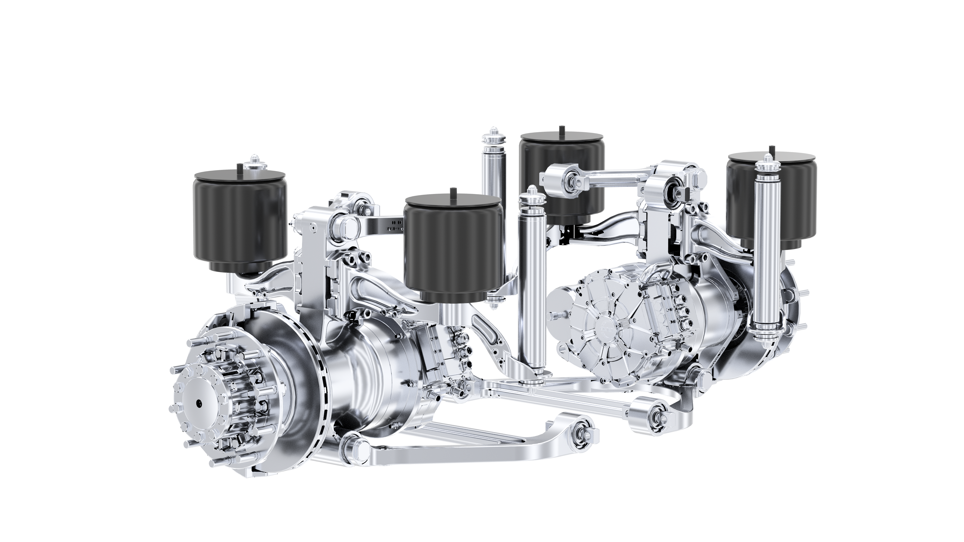 PDS320KW