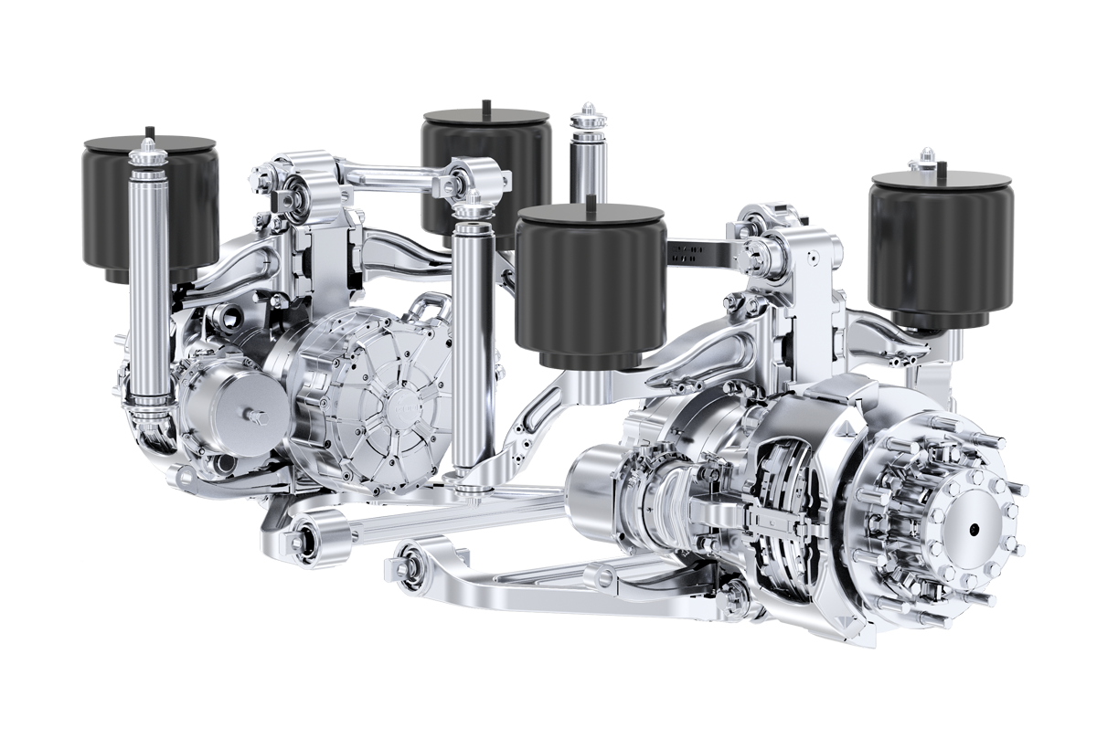 PDS320KW-10F