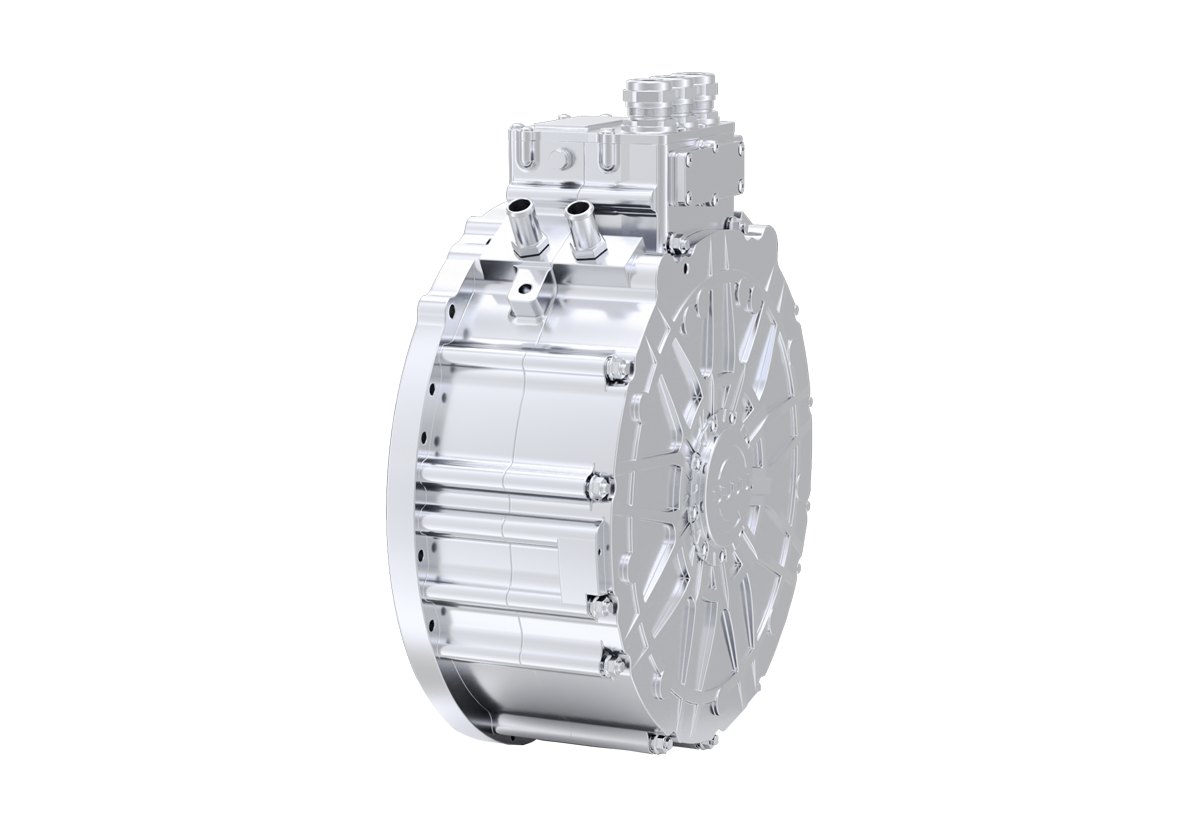 ICS150K