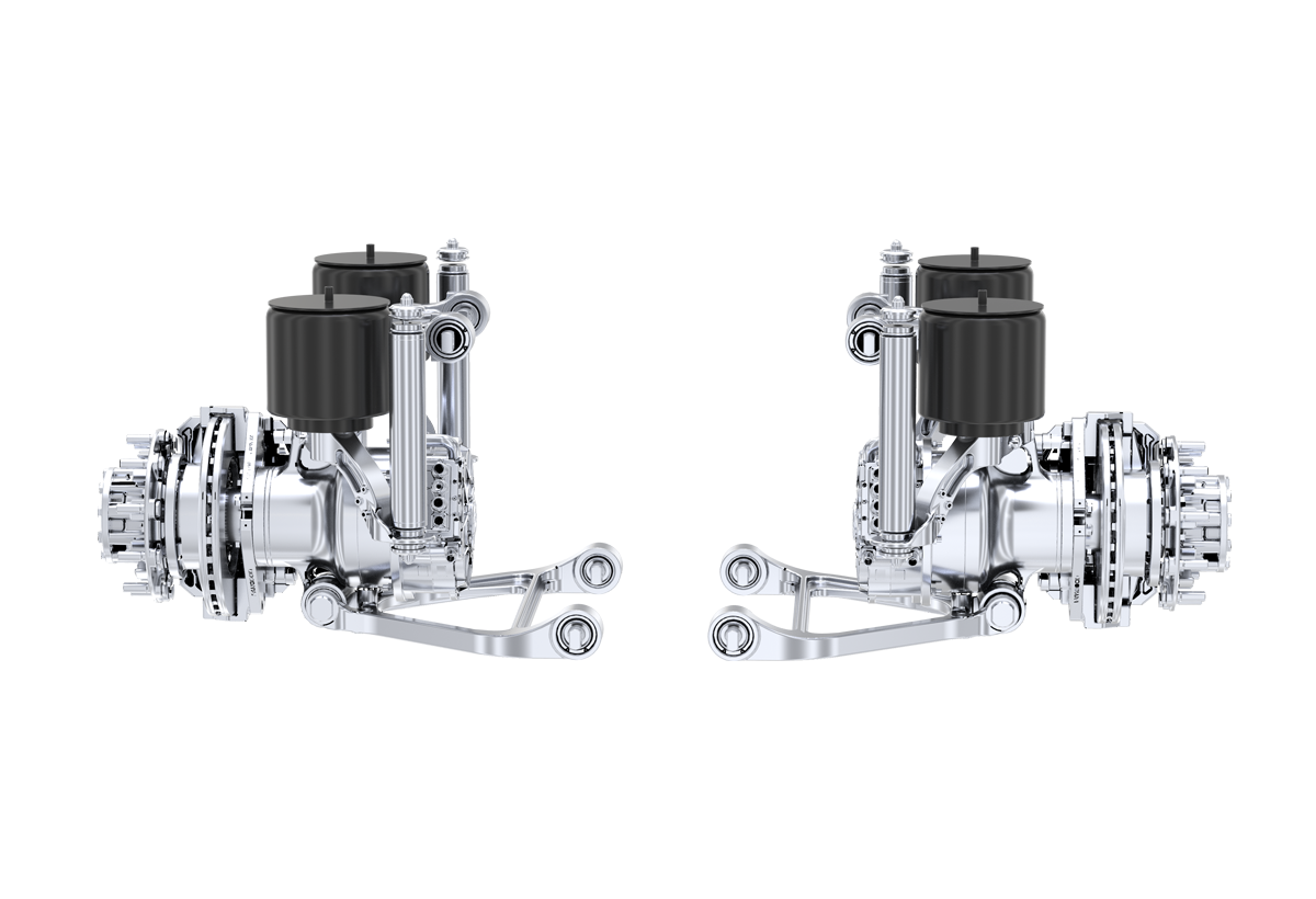 PDS320KW-10F
