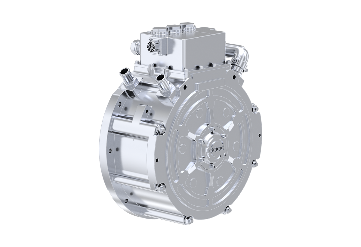 ICS215S-25K