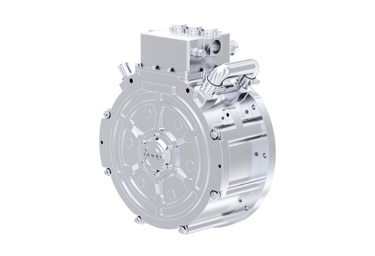 ICS215S-25K