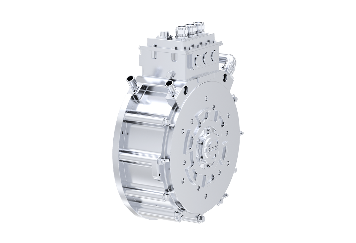ICS295S-80K