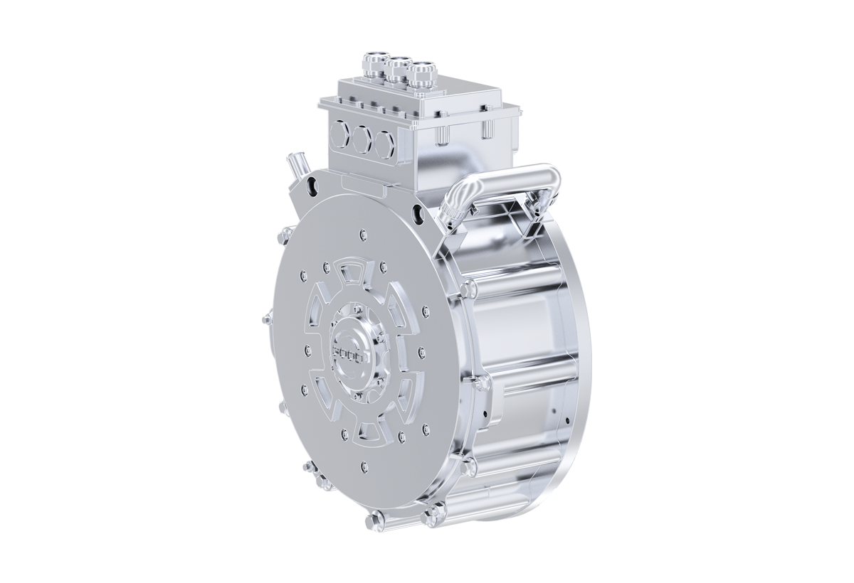 ICS295S-80K