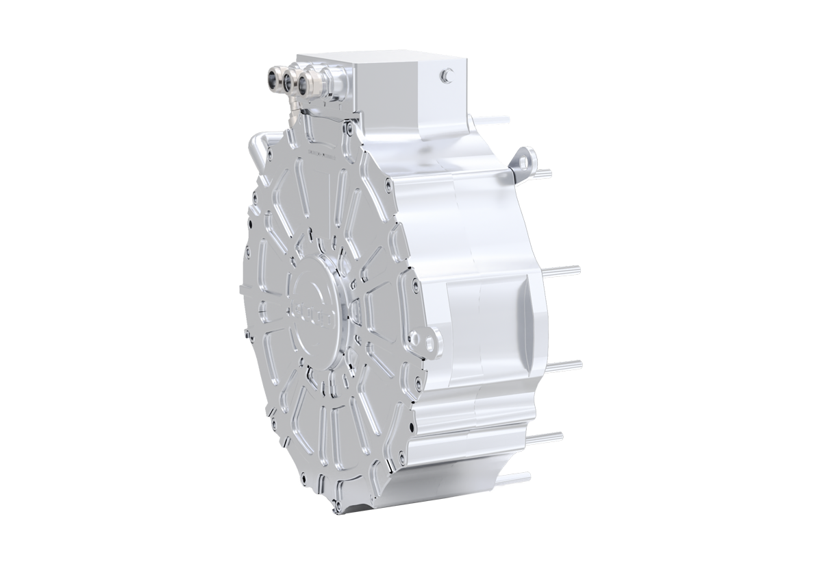 ICS430S-170K