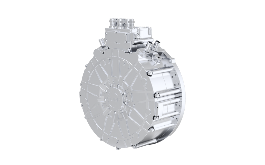 ICS150K