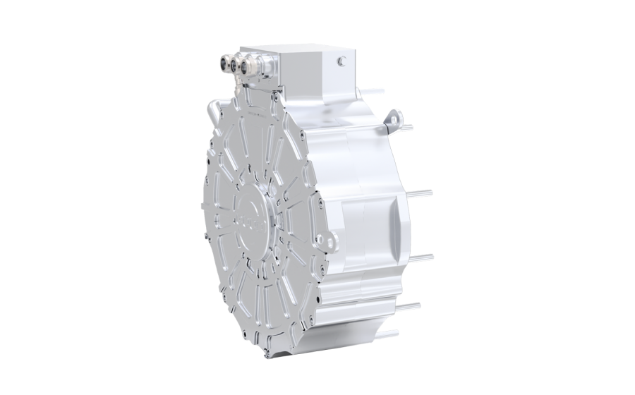 ICS430S-170K