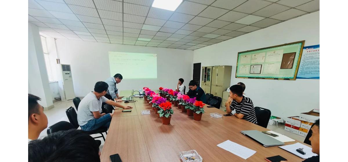 节能GUAN军，批量交付|30台PANGOOD能量管理系统新车重庆上线