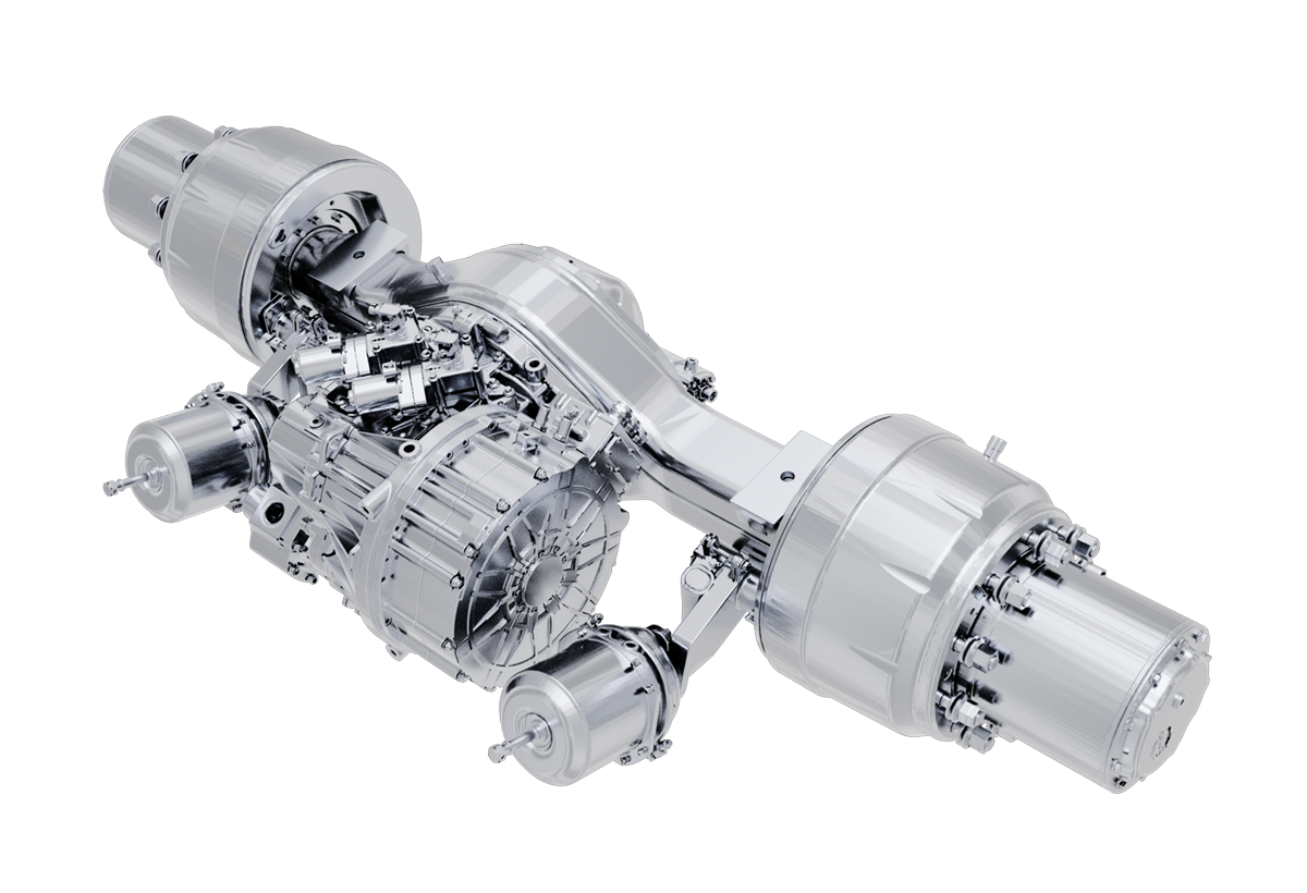 PDS300KCA