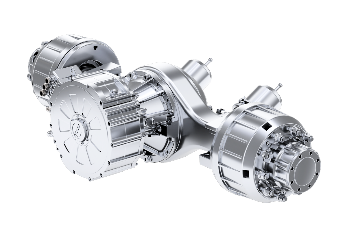 PDS300KCA