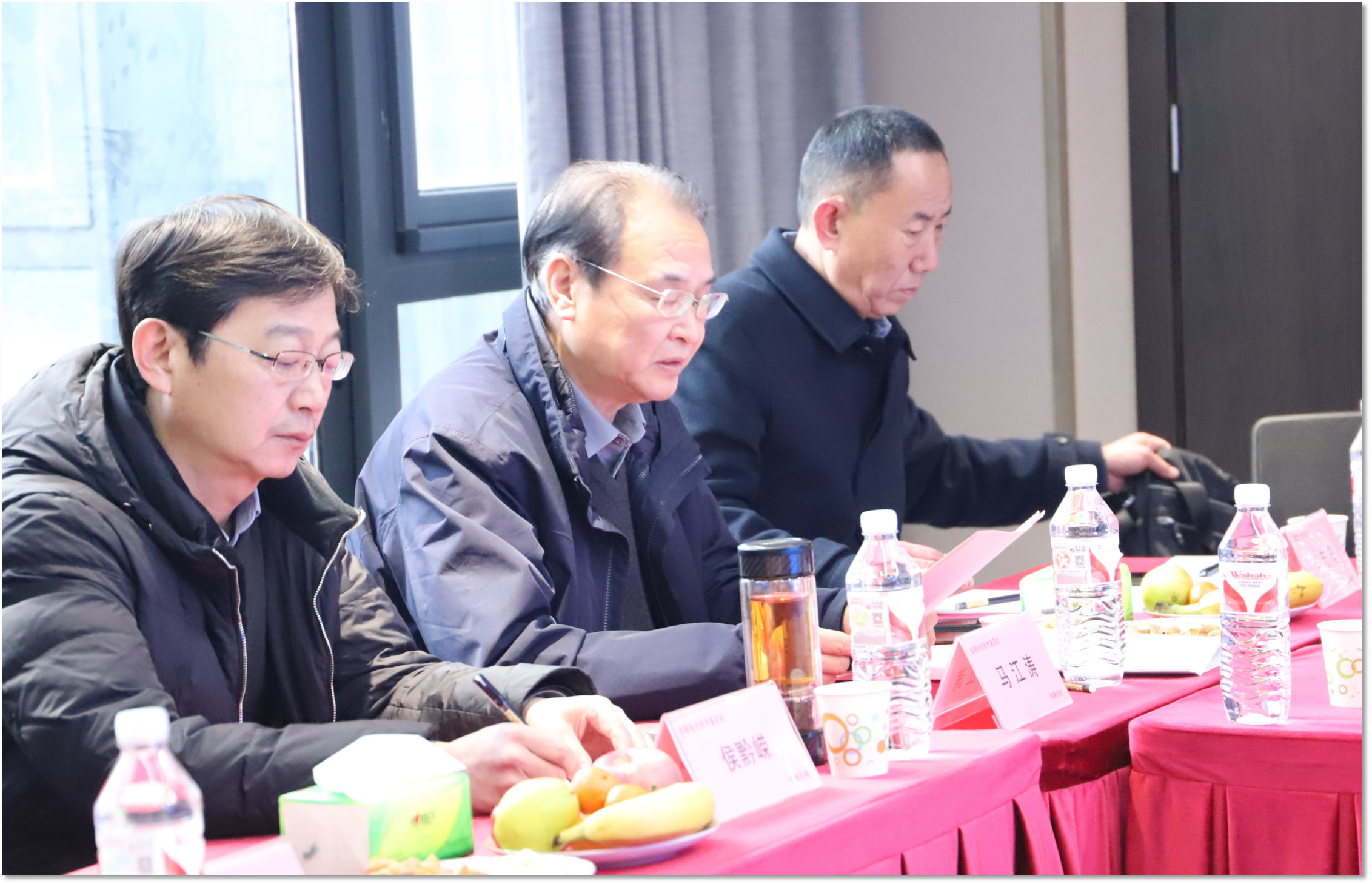节能率10%-40%，盘毂电机技术获得河南省石油和化学行业高度认可
