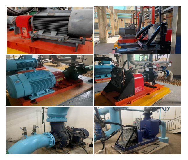 加快场景培育和开放，轴向磁通电驱系统赋能场景价值变革