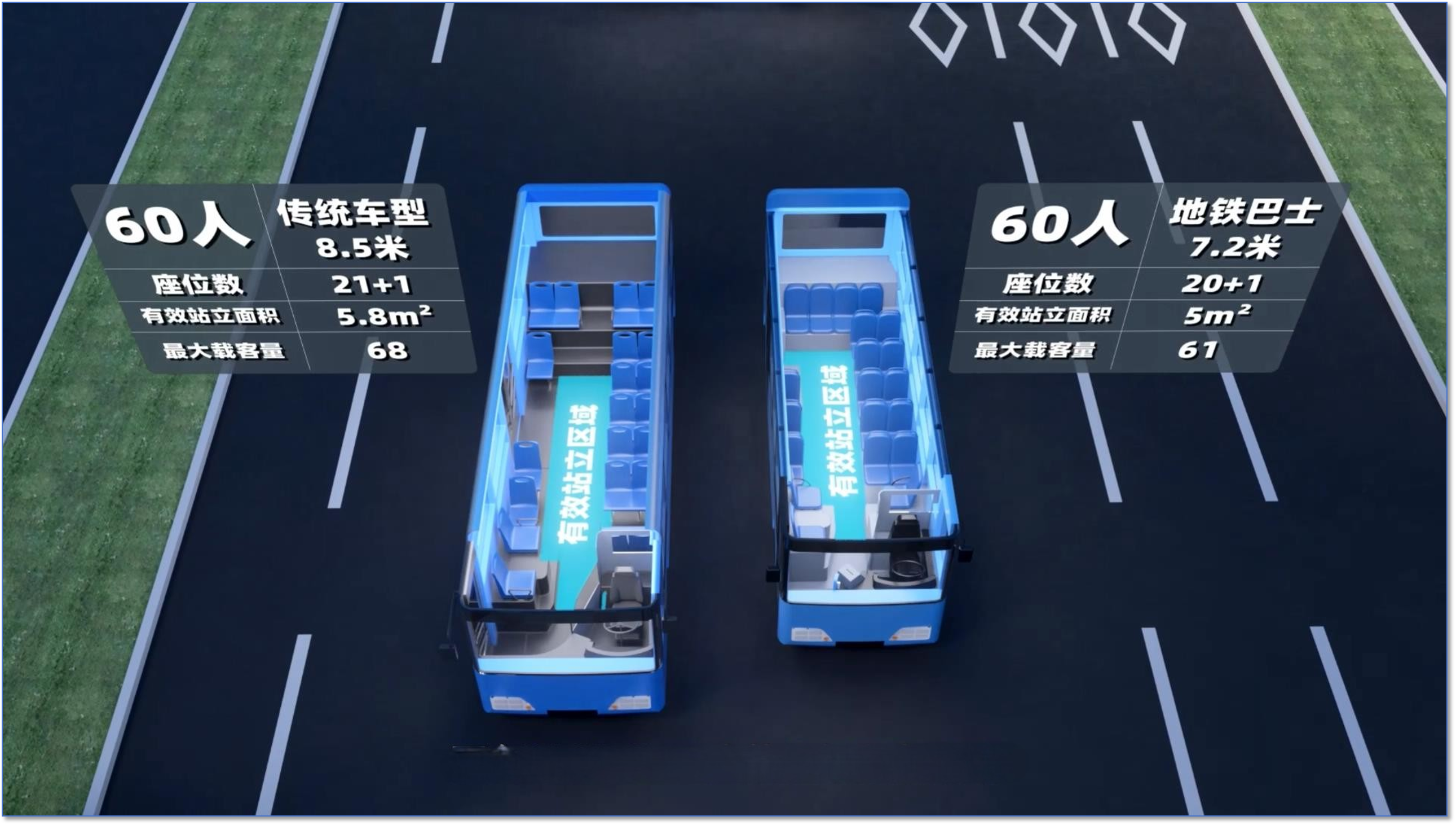 万亿级“场景”风口，盘毂以技术创新驱动价值革新，赋能产业升级