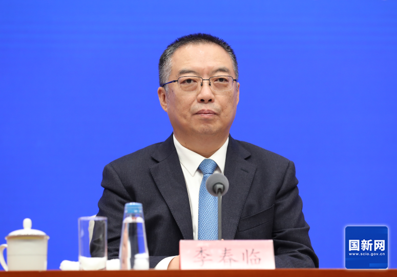 万亿级“场景”风口，盘毂以技术创新驱动价值革新，赋能产业升级