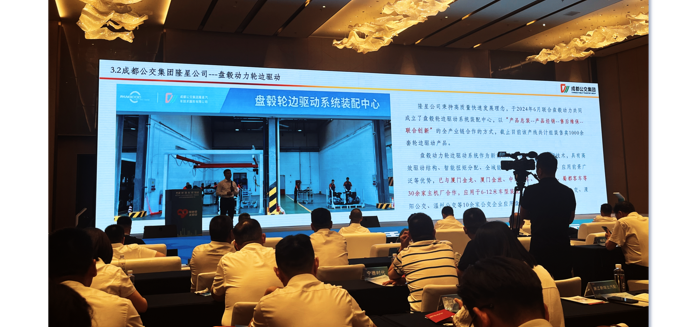 科技有情，关爱相伴|“5·20”聚焦公交出行，地铁巴士“关爱满满”