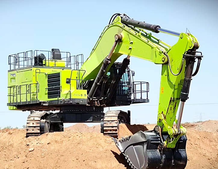 2025年终答卷 | 轴向磁通电驱动多领域落地，以电驱革命重塑装备产业新生态