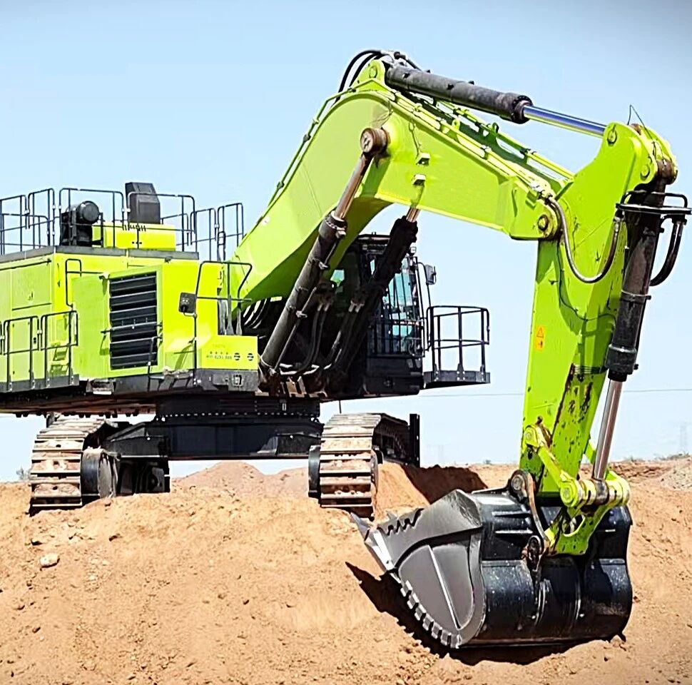 我们为什么要做轴向磁通电机？（二）