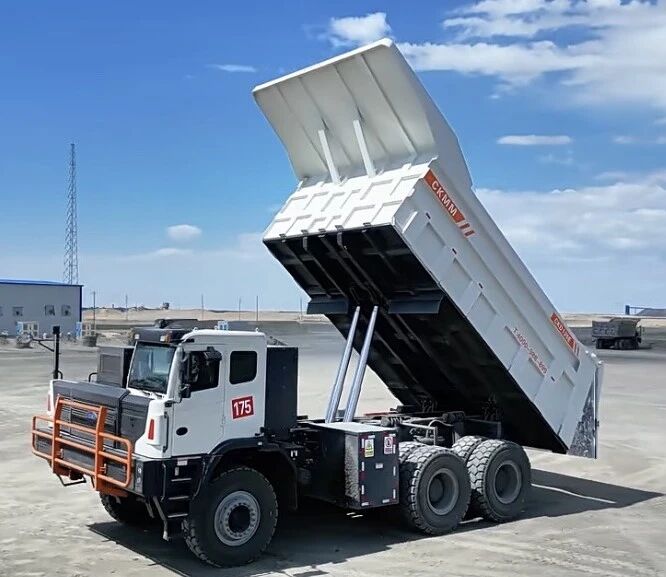 我们为什么要做轴向磁通电机？（二）