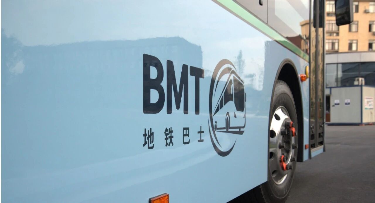 我们为什么要做轴向磁通电机？（二）