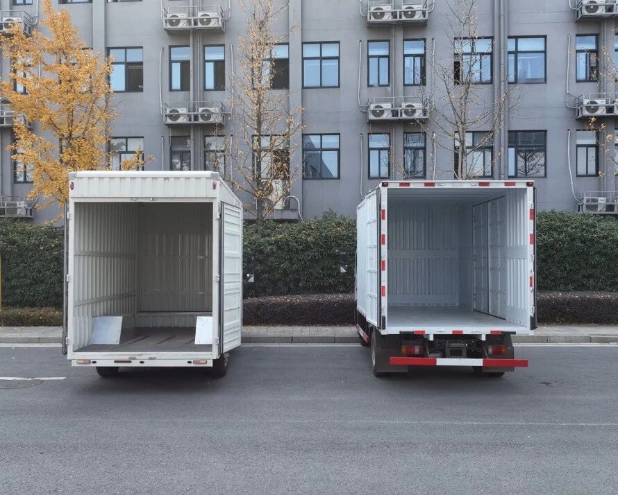 我们为什么要做轴向磁通电机？（二）