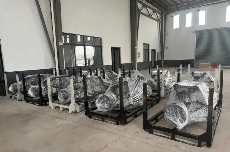 强强联手造 “新引擎”,盘毂创新模式助力公交企业转型升级 强强联手造 “新引擎”,盘毂创新模式助力公交企业转型升级