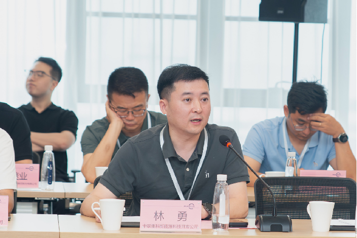 从传动结构革新到农机全系落地 | 中联重科联合盘毂动力,书写高端农业装备全新篇章 从传动结构革新到农机全系落地 | 中联重科联合盘毂动力,书写高端农业装备全新篇章