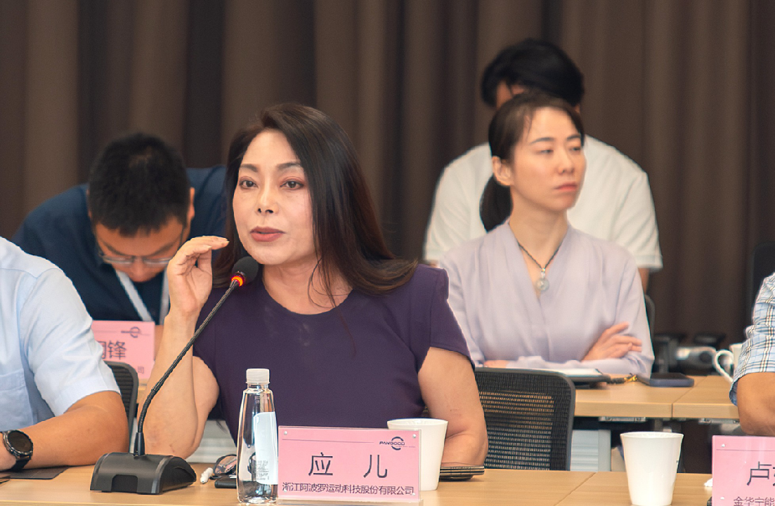 从赛场到市场全域突破,盘毂联合阿波罗突破两轮越野行业发展瓶颈 从赛场到市场全域突破,盘毂联合阿波罗突破两轮越野行业发展瓶颈