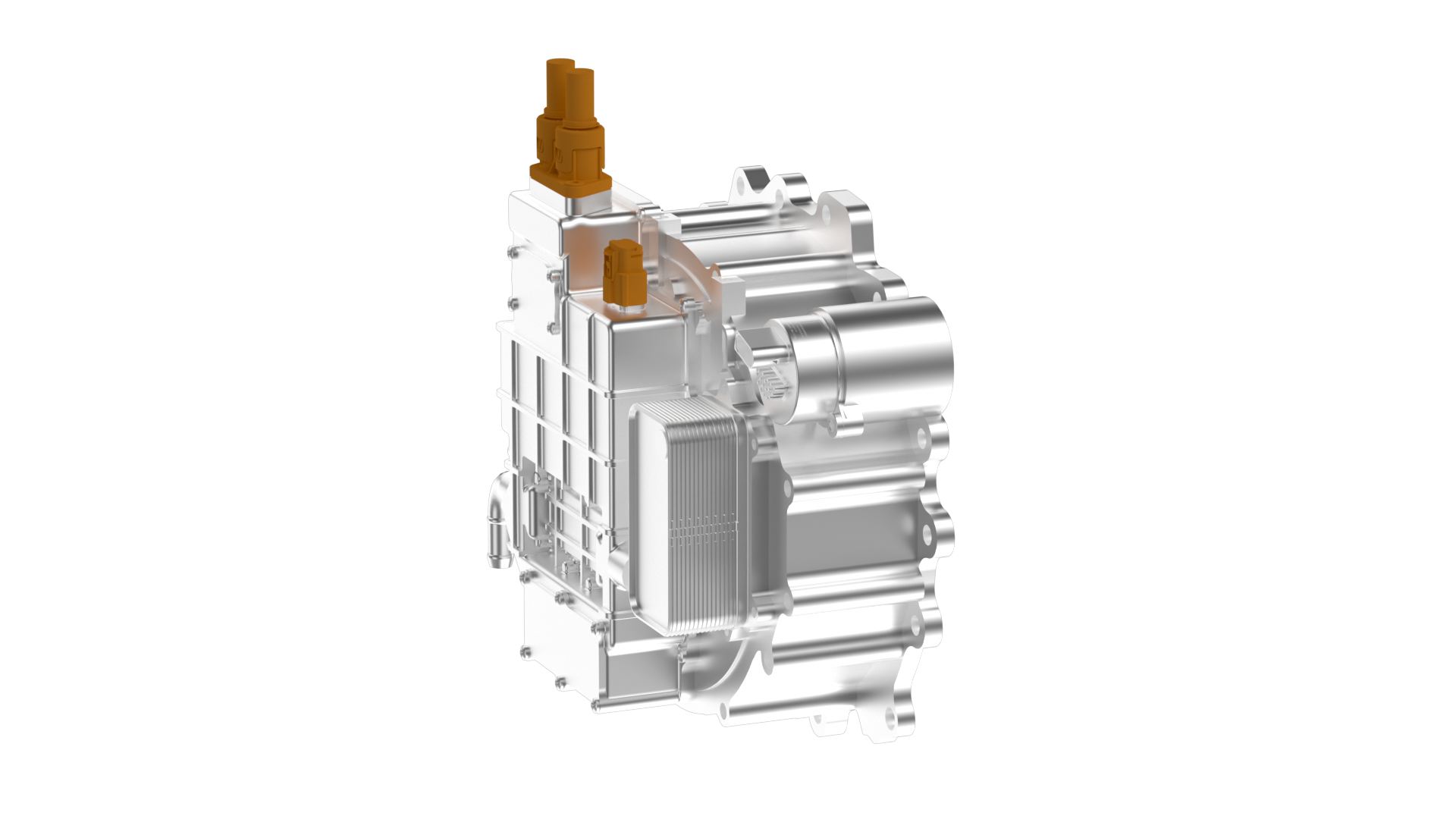 ICD248Y-120K（前沿产品）