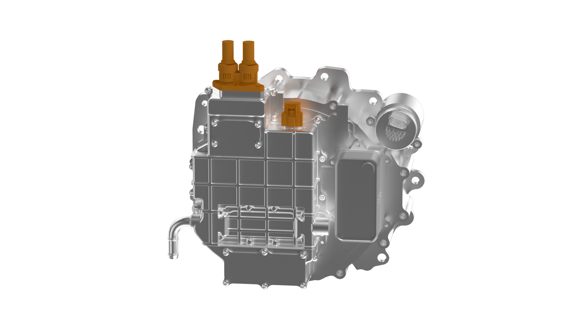 ICD248Y-120K（前沿产品）