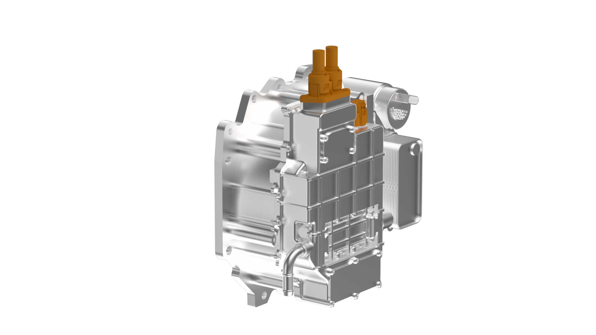 ICD248Y-120K（前沿产品）