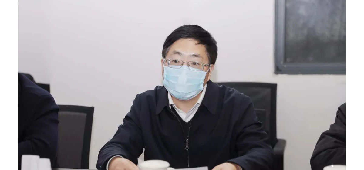 打造以盘毂动力为核心的电驱产业集群