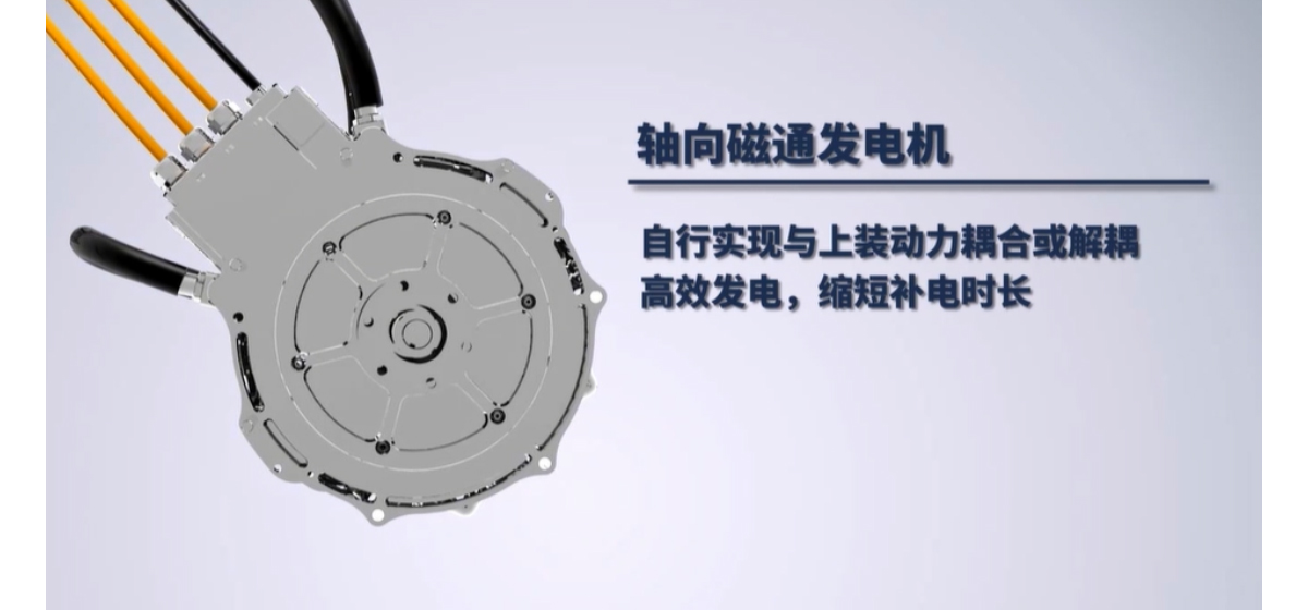 把搅拌罐用成『存钱罐』，总共分几步？