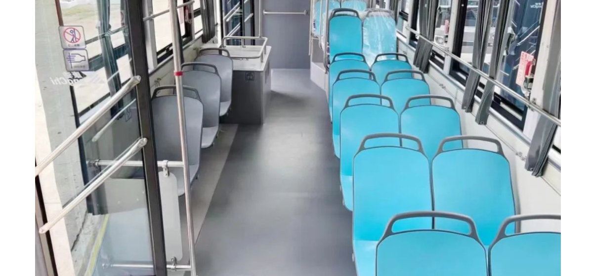 斩获殊荣！盘毂动力获选“2022电驱动及关键技术供应商”