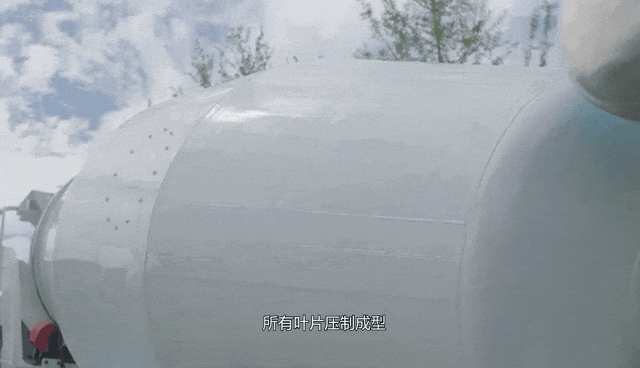 @新能源搅拌车，您的强力动能搭档已经上线！