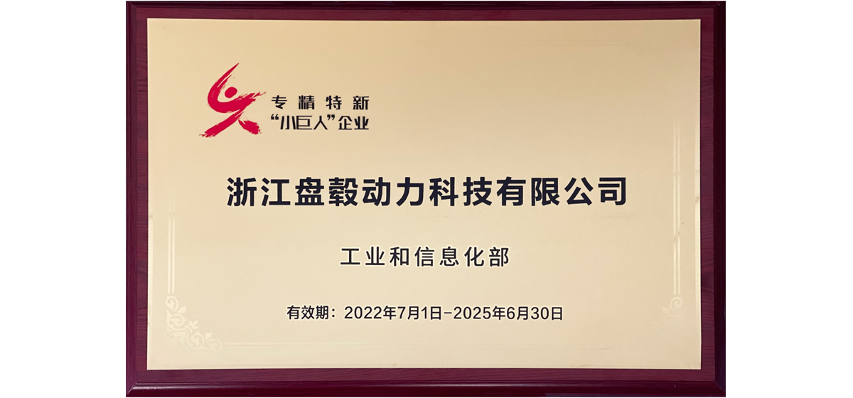 什么是“专精特新”小巨人？简单点说，就是“潜力版”的世界500强！