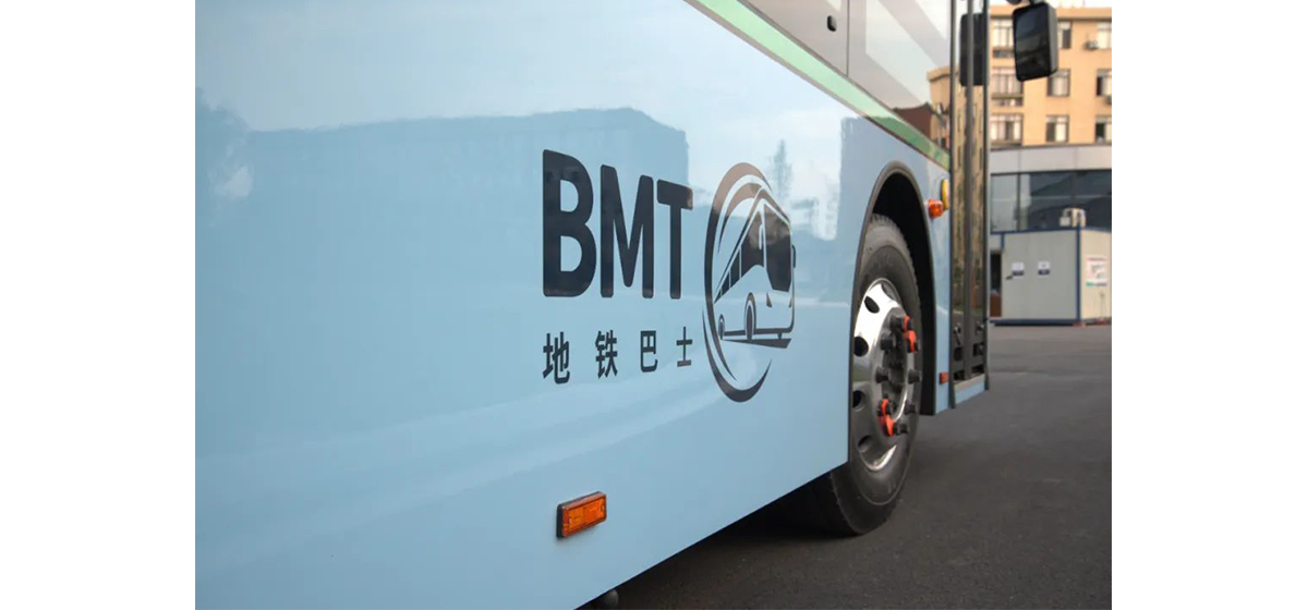 我们的城市，到底需要什么样的公交车？