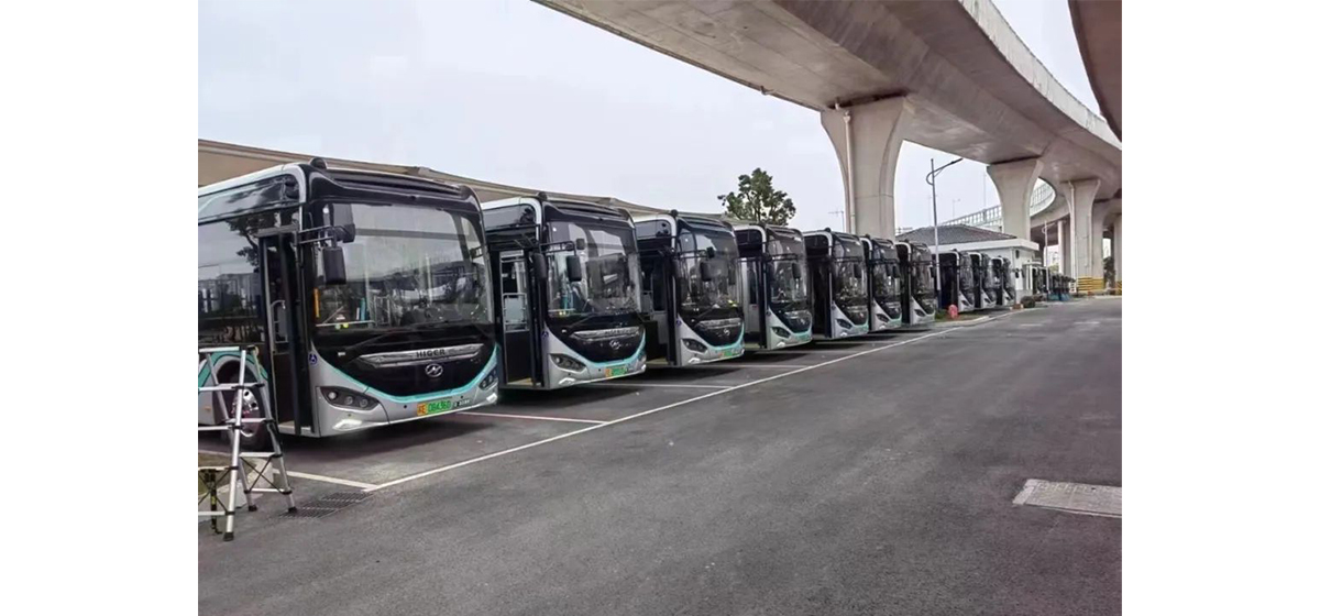 我们的城市，到底需要什么样的公交车？
