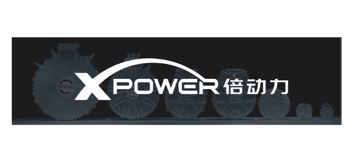 “X-POWER”电动进化，这种车型一年多挣28万元!