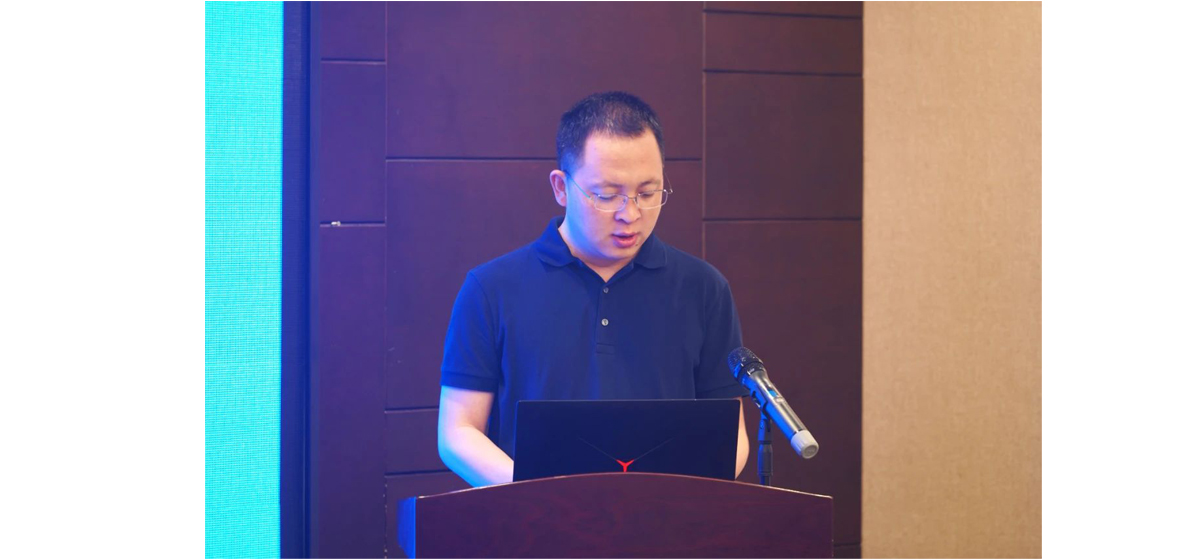 无障碍出行携手适老化公交，“地铁巴士”技术驱动公交服务加速升级