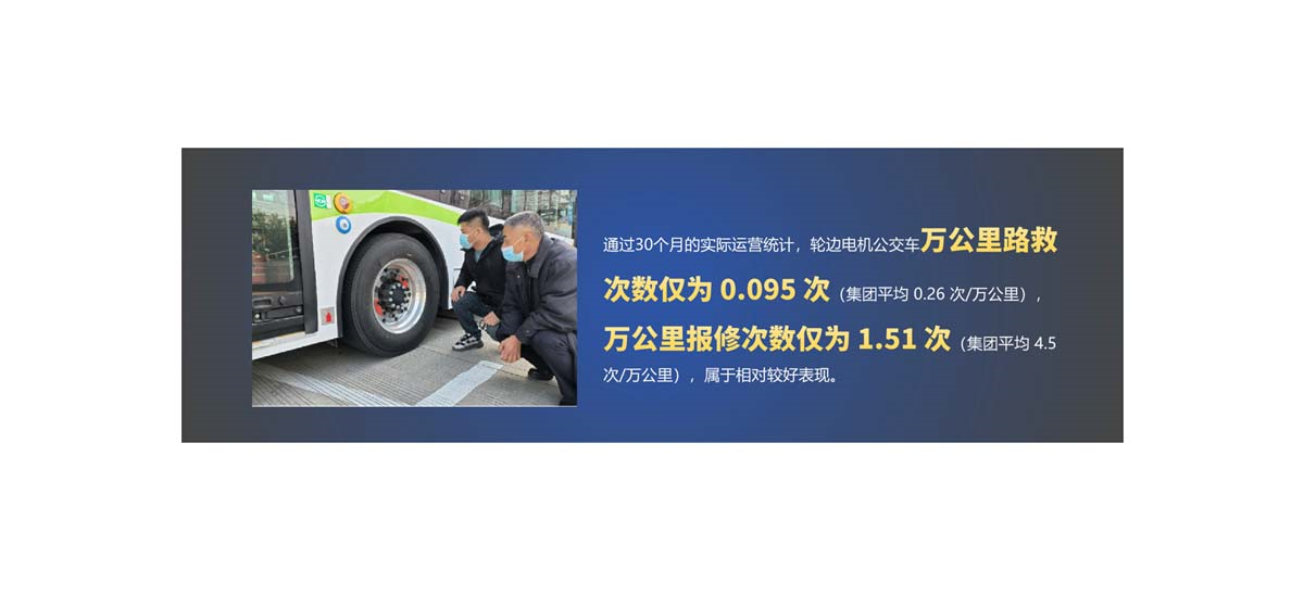 “是一种城市公交新质生产力模式”——上海公交“地铁巴士”应用专题报告